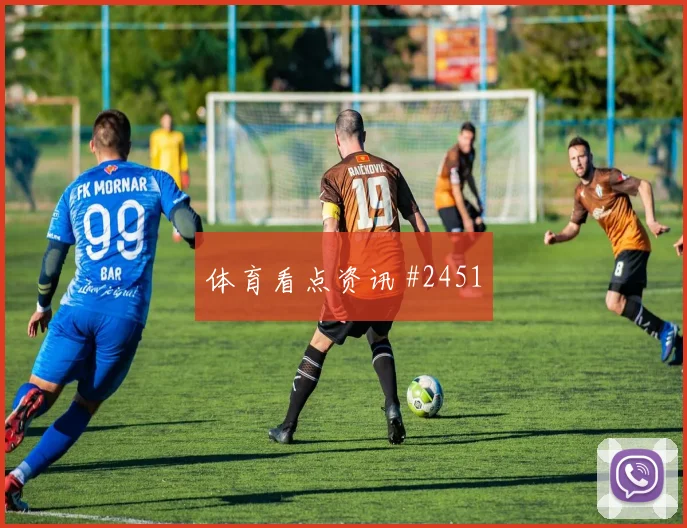 苏塔尔2026世界杯队内作用解析