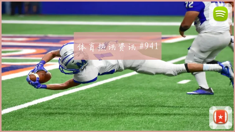 本菲卡葡体决赛黄牌争议激战