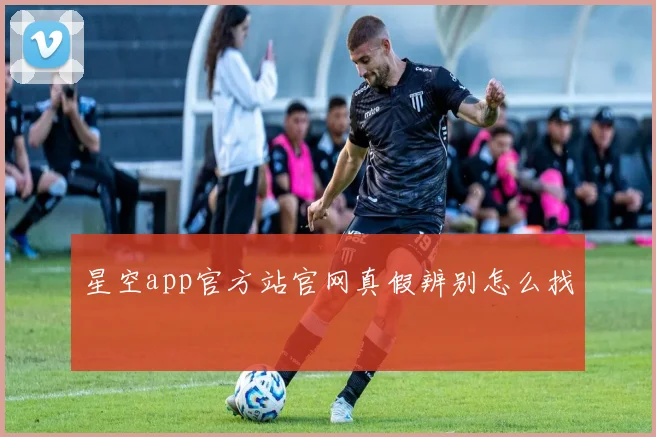 星空app官方站官网真假辨别怎么找